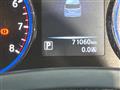 2016 Nissan Elgrand