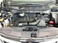 2016 Nissan Elgrand