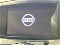 2016 Nissan Elgrand