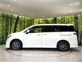 2016 Nissan Elgrand