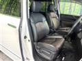 2016 Nissan Elgrand