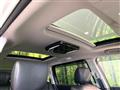 2016 Nissan Elgrand