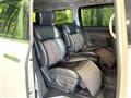 2016 Nissan Elgrand