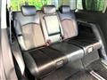 2016 Nissan Elgrand