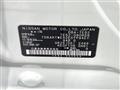 2015 Nissan Elgrand
