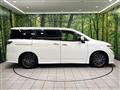 2015 Nissan Elgrand