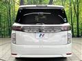 2015 Nissan Elgrand