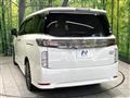2015 Nissan Elgrand
