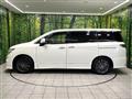 2015 Nissan Elgrand
