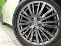 2015 Nissan Elgrand