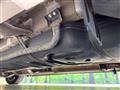 2015 Nissan Elgrand