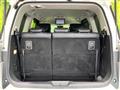 2015 Nissan Elgrand