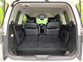 2015 Nissan Elgrand