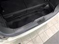2015 Nissan Elgrand