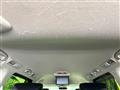 2015 Nissan Elgrand
