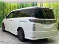 2016 Nissan Elgrand