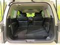 2016 Nissan Elgrand