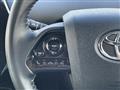 2021 Toyota Prius