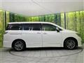 2016 Nissan Elgrand