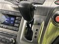 2016 Nissan Elgrand