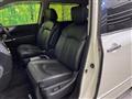 2016 Nissan Elgrand