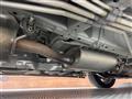2016 Nissan Elgrand