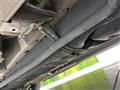 2016 Nissan Elgrand