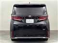 2024 Toyota Vellfire