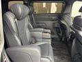 2024 Toyota Vellfire