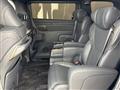 2024 Toyota Vellfire