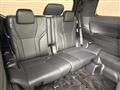 2024 Toyota Vellfire