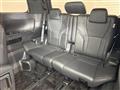 2024 Toyota Vellfire