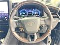 2024 Toyota Vellfire