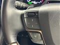 2024 Toyota Vellfire