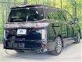 2016 Nissan Elgrand