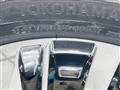2016 Nissan Elgrand