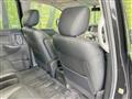 2016 Nissan Elgrand
