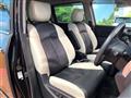 2017 Nissan Elgrand