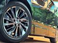 2017 Nissan Elgrand