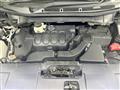 2017 Nissan Elgrand