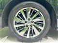 2017 Nissan Elgrand