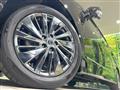 2017 Nissan Elgrand