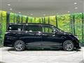 2017 Nissan Elgrand