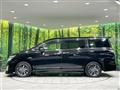 2017 Nissan Elgrand