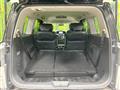 2017 Nissan Elgrand