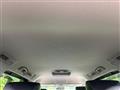 2017 Nissan Elgrand