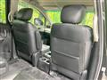2017 Nissan Elgrand