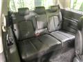 2017 Nissan Elgrand