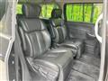 2017 Nissan Elgrand