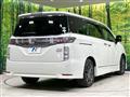 2017 Nissan Elgrand